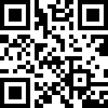 https://isna.ir/xdWkKW