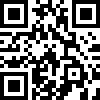 https://isna.ir/xcDrn