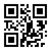 isna.ir/xdVy5C