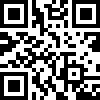 https://isna.ir/xdWM73