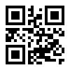 isna.ir/xdSG9b