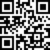 https://isna.ir/xdQnBr