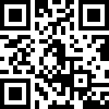 https://isna.ir/xWxtr