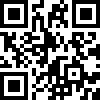 https://isna.ir/xdFP5F