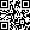https://isna.ir/xdH8Y7