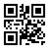isna.ir/xcwt9V