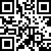 https://isna.ir/xdTRX7