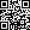 https://isna.ir/xc6Kwv