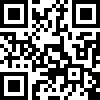 https://isna.ir/xdW9xn