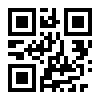 isna.ir/xdWfpS