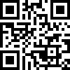 https://isna.ir/xdDVt3