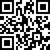 https://isna.ir/xdWvrJ