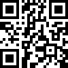 https://isna.ir/xjZmq
