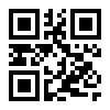 isna.ir/xd4HwL
