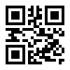 isna.ir/xczd9w