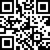 https://isna.ir/xbXcKt