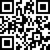 https://isna.ir/xdHwP6