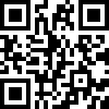 https://isna.ir/xdKtPj