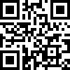 https://isna.ir/xdVshh