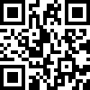 https://isna.ir/xdQDJs