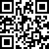 https://isna.ir/xcYVqn
