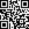 https://isna.ir/xdVmSj