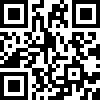 https://isna.ir/xdWcSj