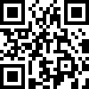 https://isna.ir/xdVmGn