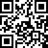 https://isna.ir/xdVHX8