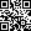 https://isna.ir/xdVrHk
