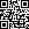 https://isna.ir/xdGTf9