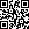 https://isna.ir/xdSYj9