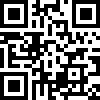 https://isna.ir/xd4PWb