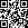 https://isna.ir/xd39HK