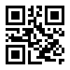 isna.ir/xd3hZq