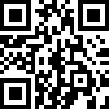 https://isna.ir/xdwr6