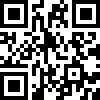 https://isna.ir/xdGKf9