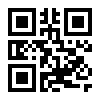 isna.ir/xdPbFw