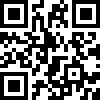 https://isna.ir/xdFpgr