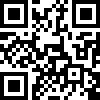 https://isna.ir/xdWNdn