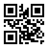 isna.ir/xdDq5J