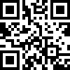 https://isna.ir/xdSqBf