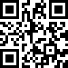 https://isna.ir/xd4W8g