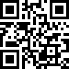 https://isna.ir/xdW457