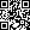 https://isna.ir/xhbCr
