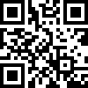 https://isna.ir/xdQ2KQ