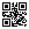 isna.ir/xd3WVP