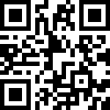 https://isna.ir/xdDZyf