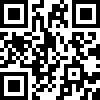 https://isna.ir/xdW9Hy