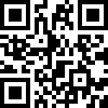 https://isna.ir/xdJpVd